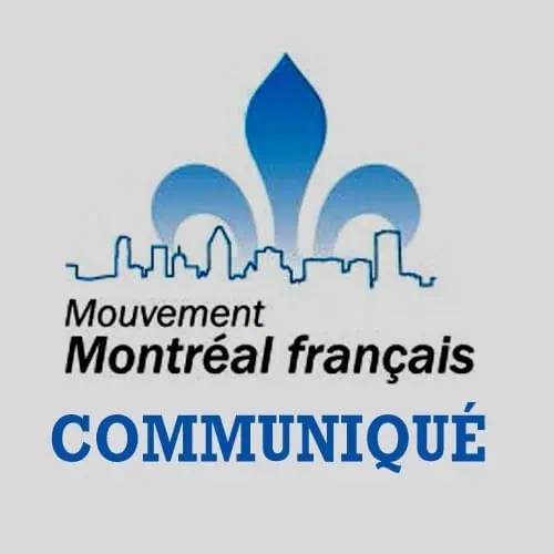 Le MMF somme le gouvernement d’appliquer l’article 1 de la