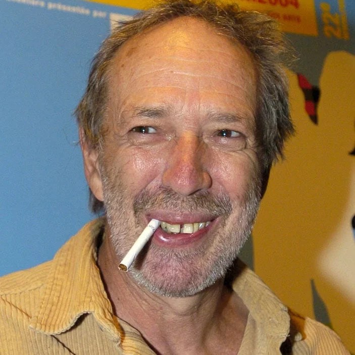 L’oeuvre de Pierre Falardeau bientôt en vedette au Musée de Sutton SSJB