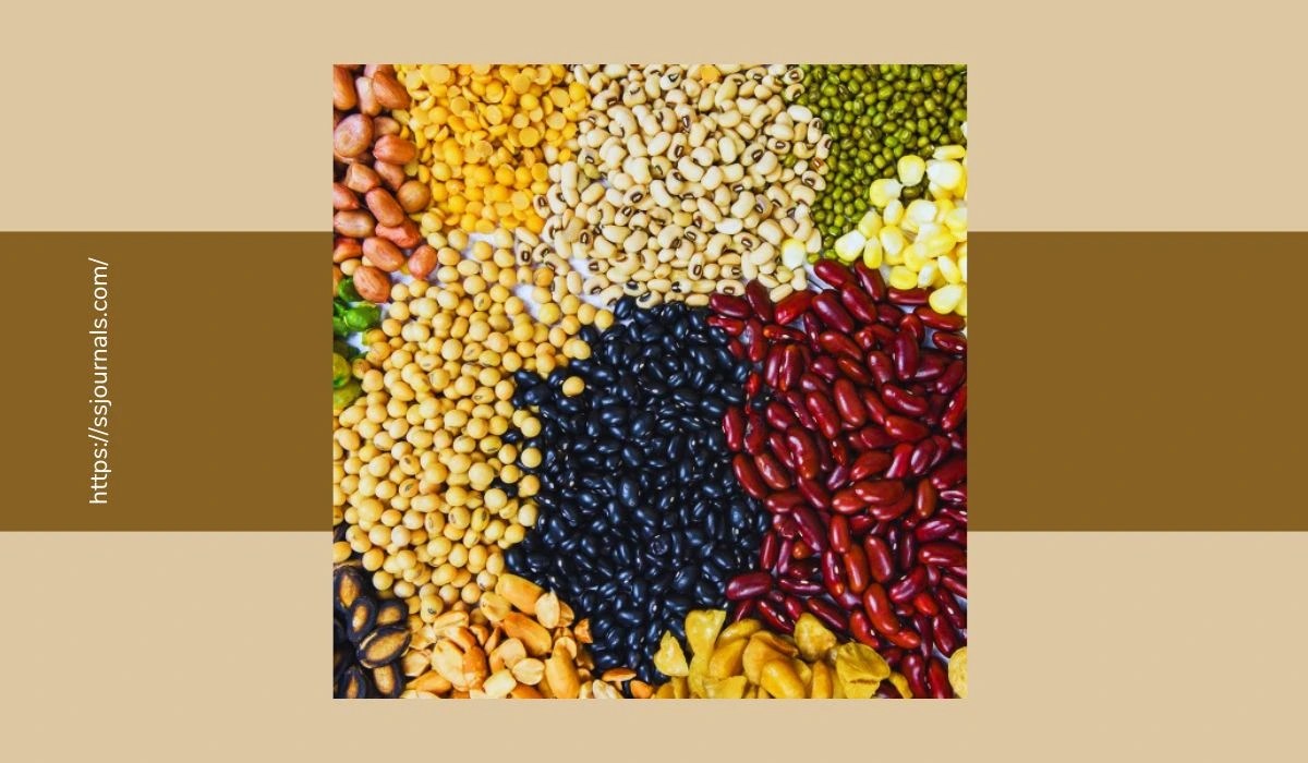 How Beans Contribute To Gas Causes And Solutions