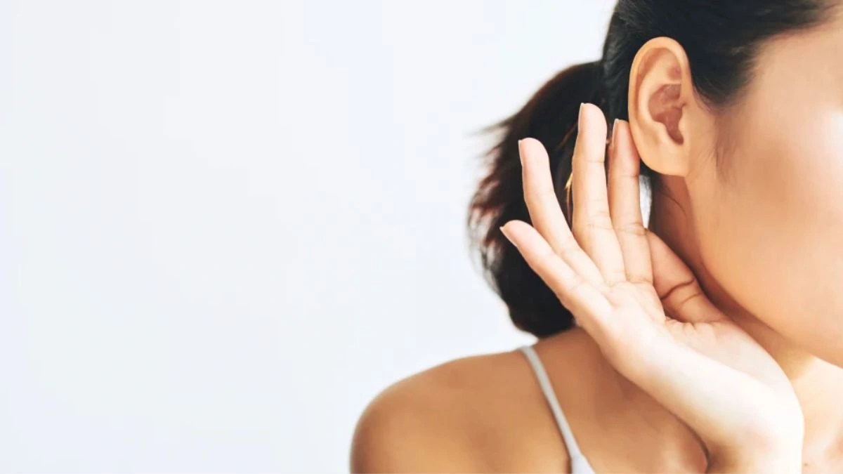 How To Prevent NoiseInduced Hearing Loss 3 Useful Tips To Follow!
