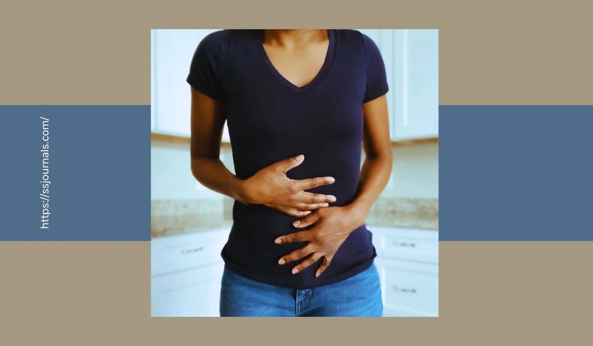 Know The Most Common Stomach Disorders In Adults And Their Effects