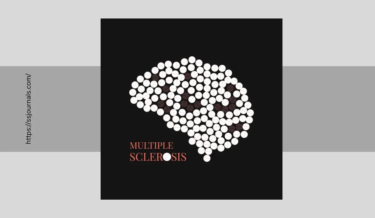 Multiple Sclerosis Causes, Symptoms, And Treatment
