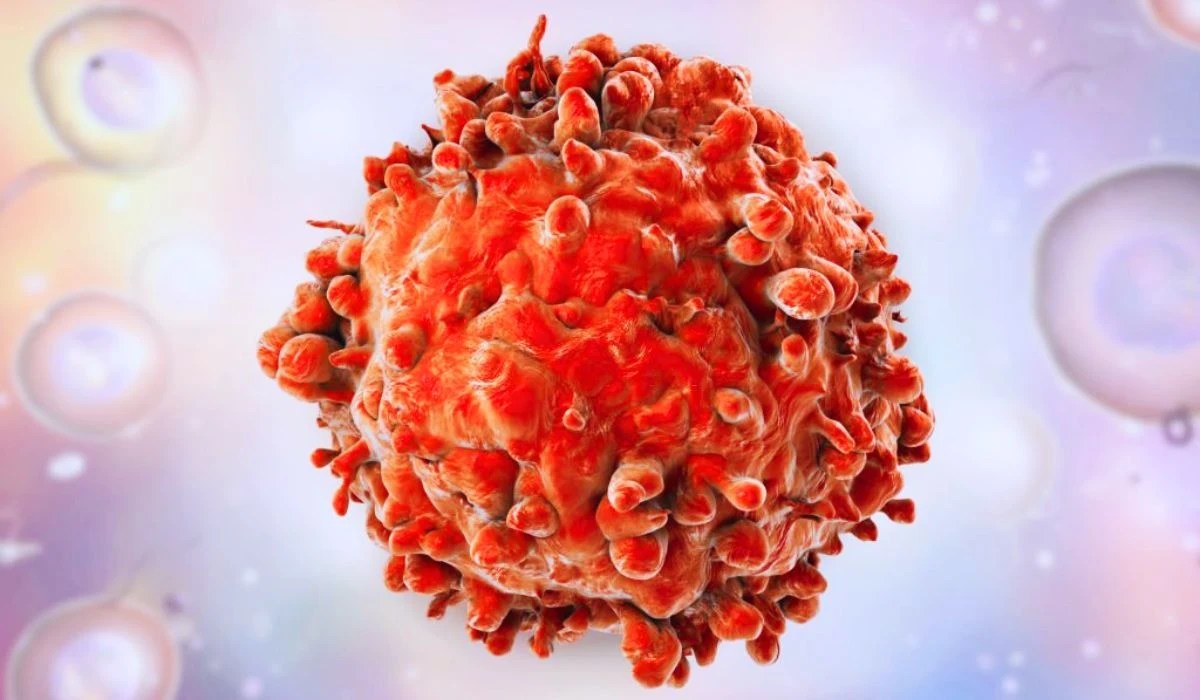 Most Common Types Of Neoplasm What You Need To Know