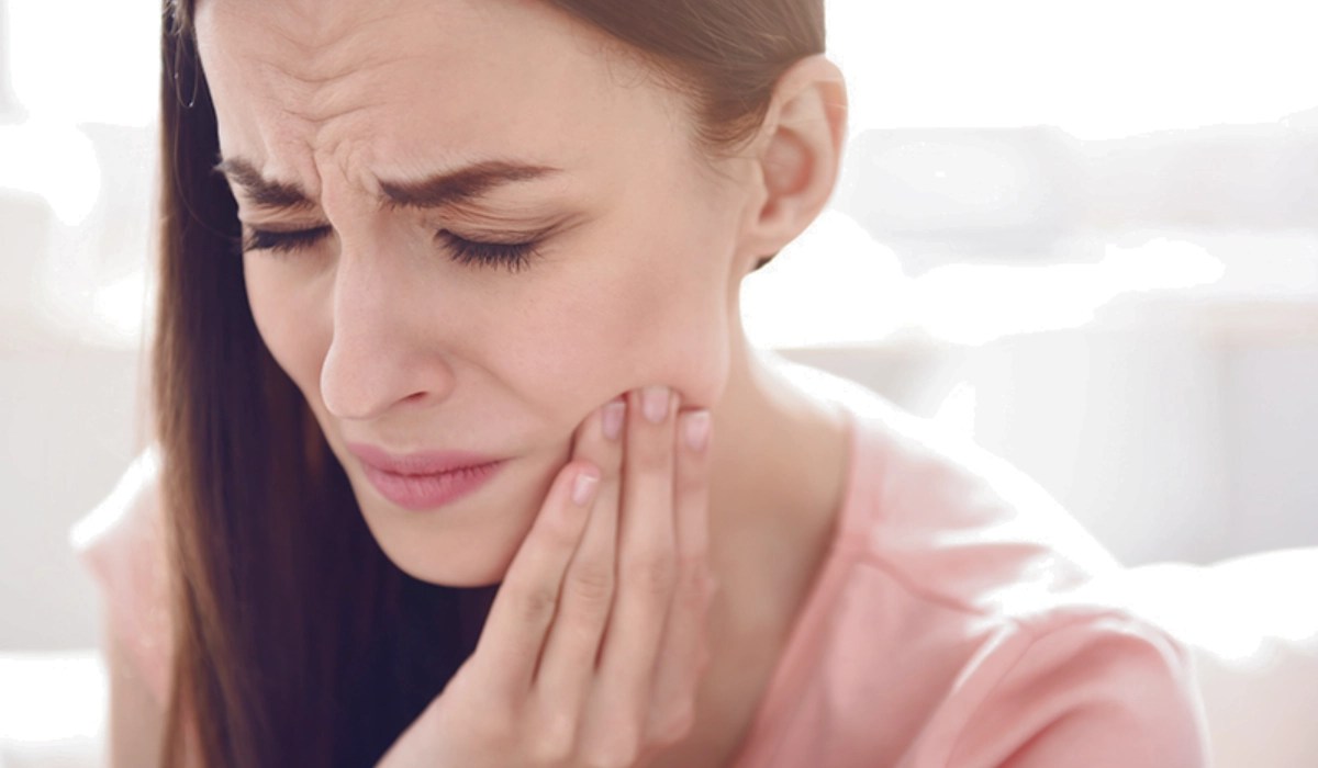 How To Relieve Tooth Pain From Sinus Pressure? Find Effective Remedies