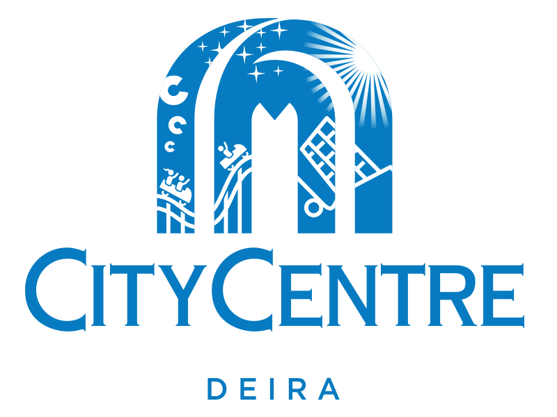 Our Clients SSK Technologies