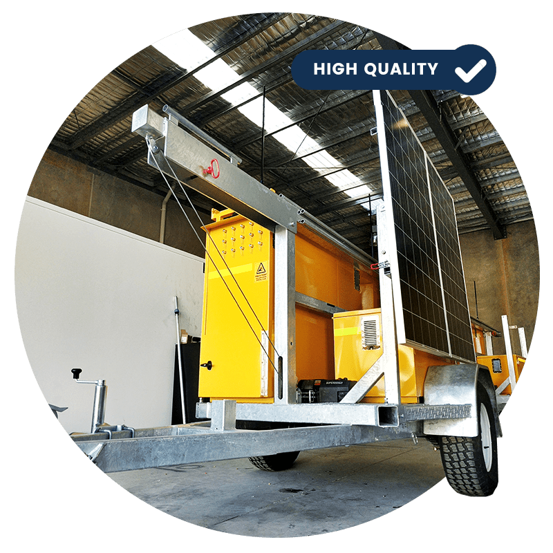 Solutions Fabrication Services Welding Caloundra APAC