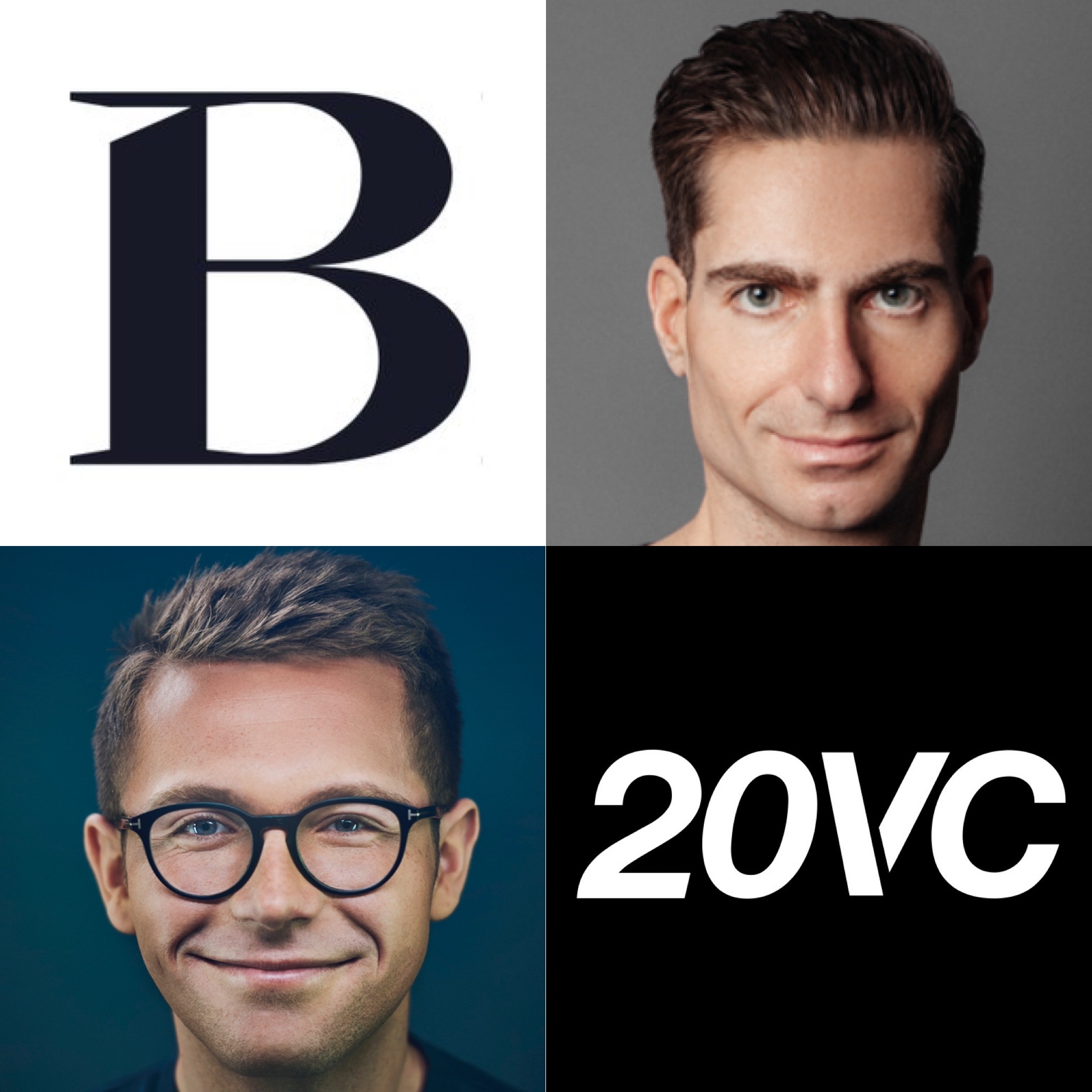 20 Product Lenny Rachitsky on The 3 Key Roles of the