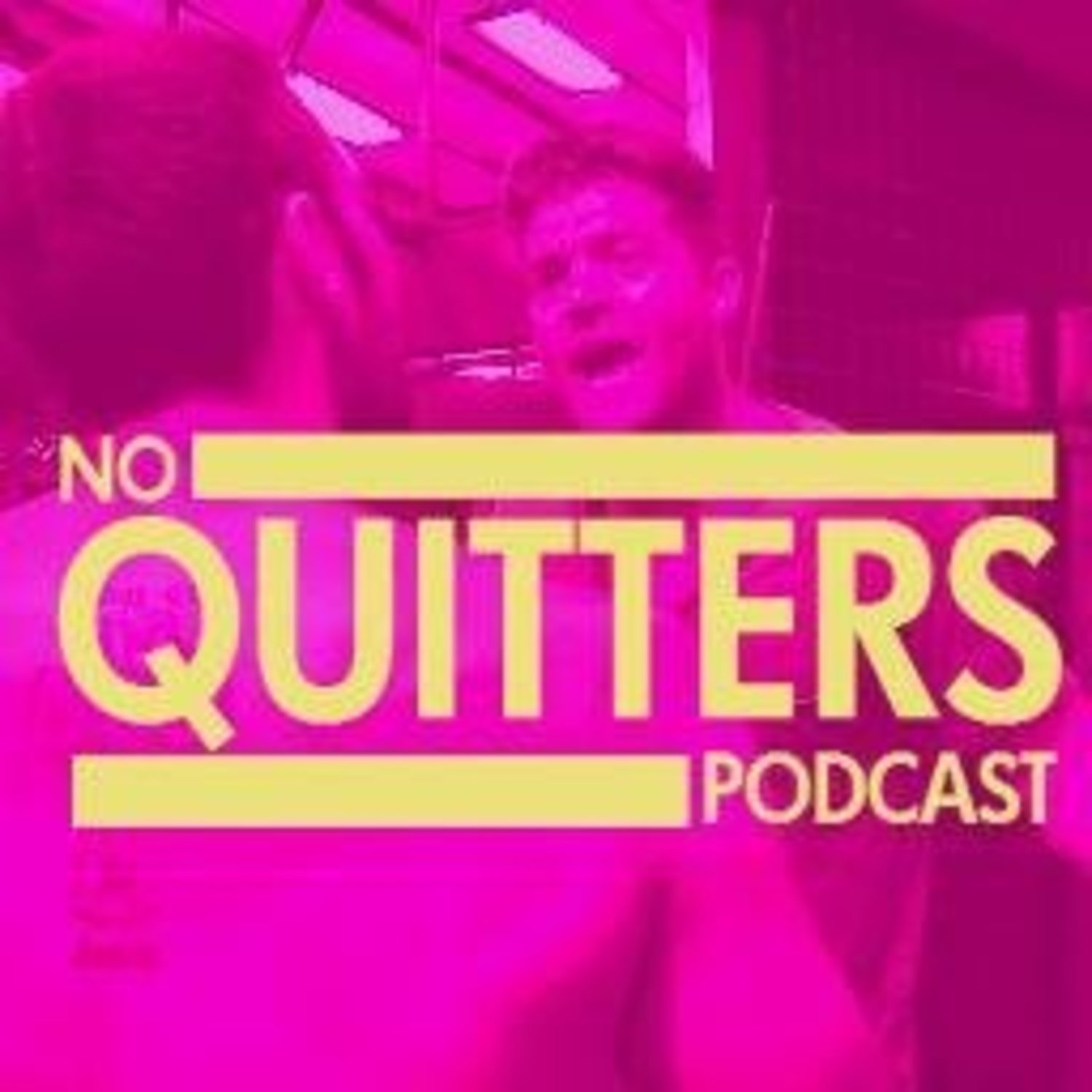 Barstool Sports All Podcasts Chartable