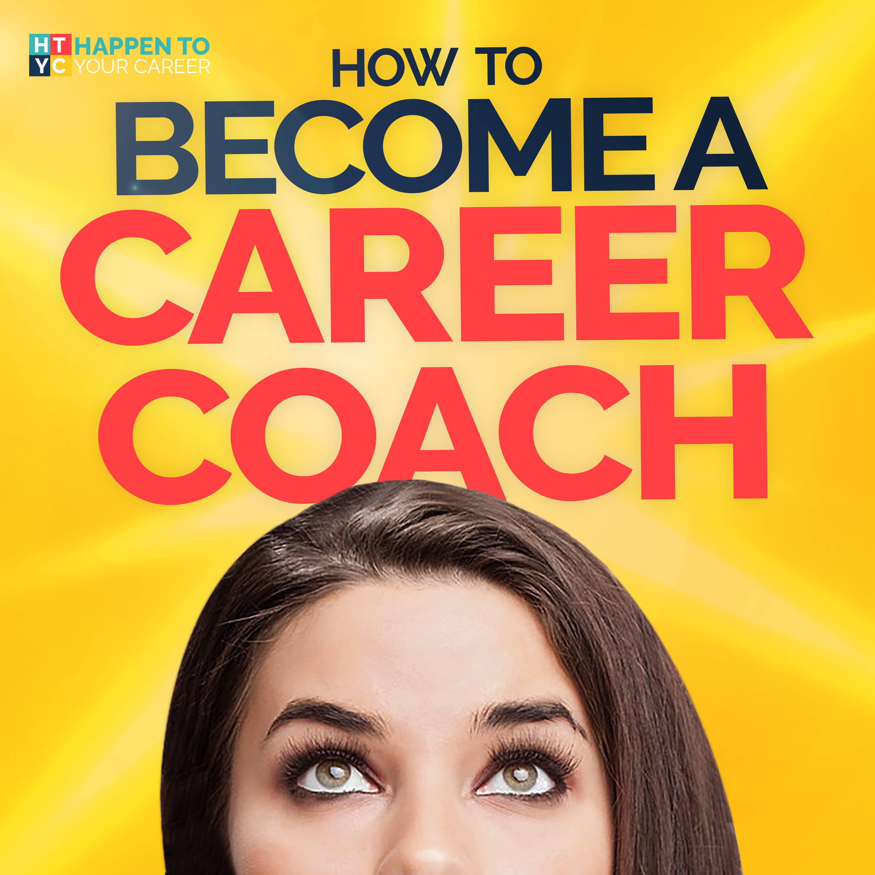 Adapting Your Coaching Business To Changing Circumstances How To
