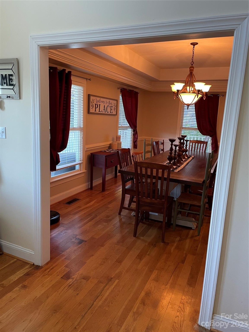 493 Mills Garden Rd, Statesville, NC 28625 MLS 4057504 Redfin