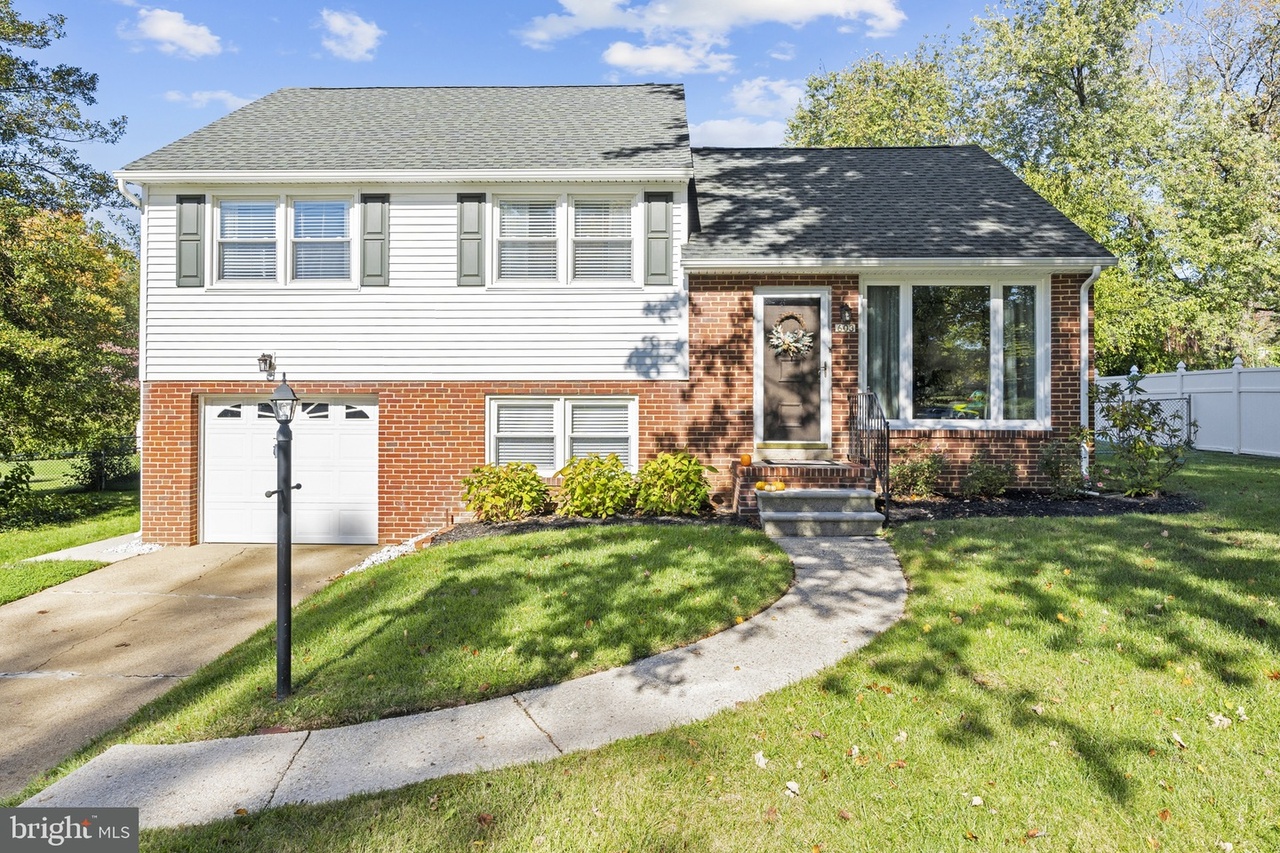 603 Milltown Rd, Wilmington, DE 19808 MLS DENC2009646 Redfin