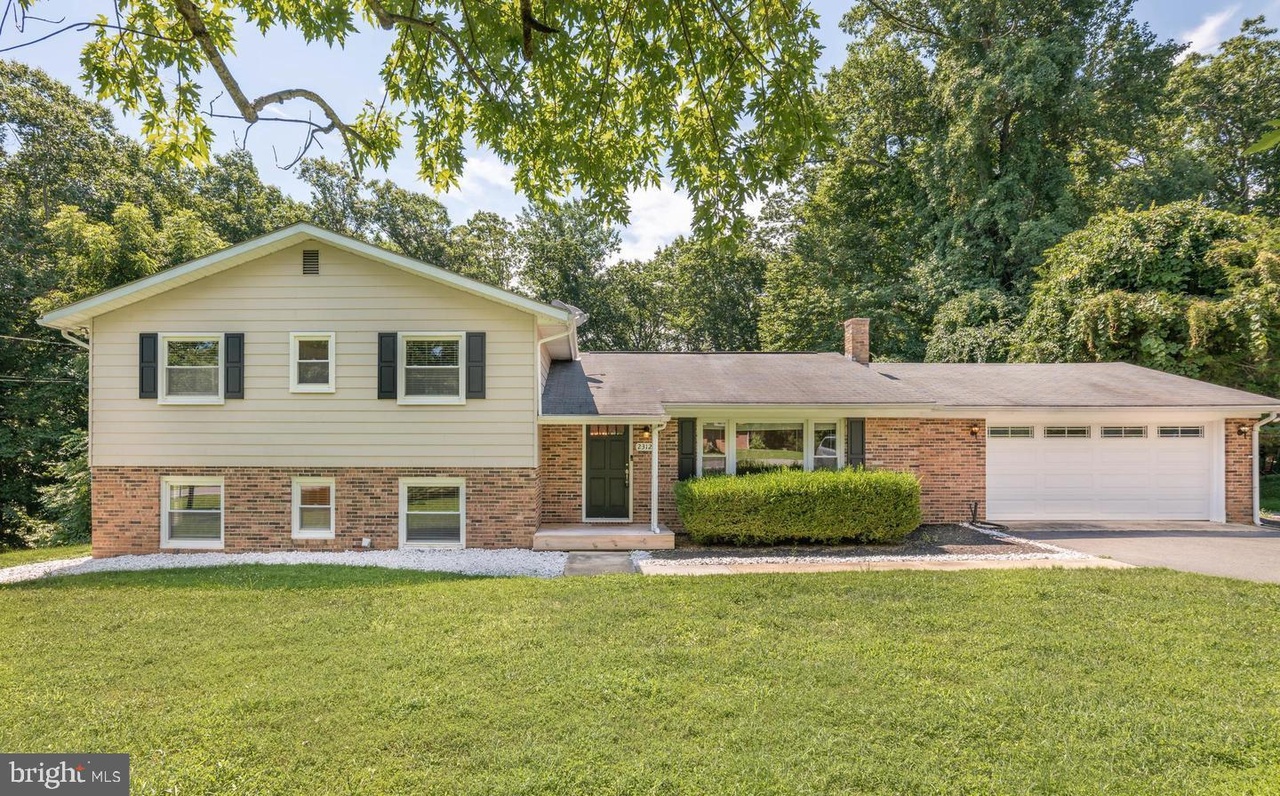 23126 Esperanza Dr, Lexington Park, MD 20653 MLS MDSM2009646 Redfin