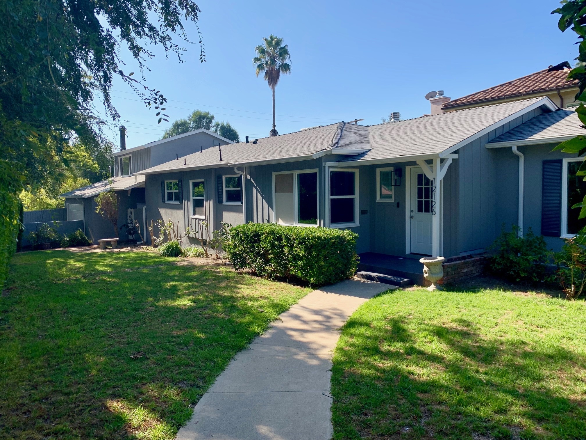 12126 W Waterfront Dr, Playa Vista, CA 90094 LoopNet