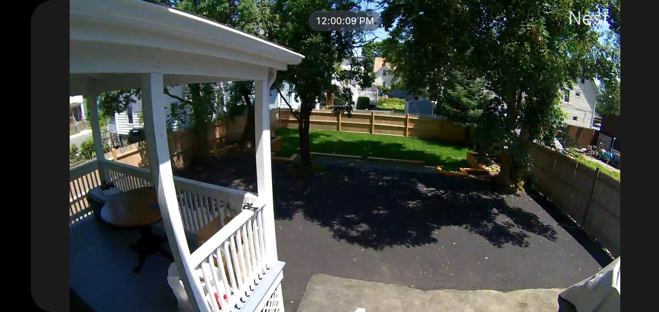 99 Sheridan St, Lynn, MA 01902 MLS 72471113 Redfin