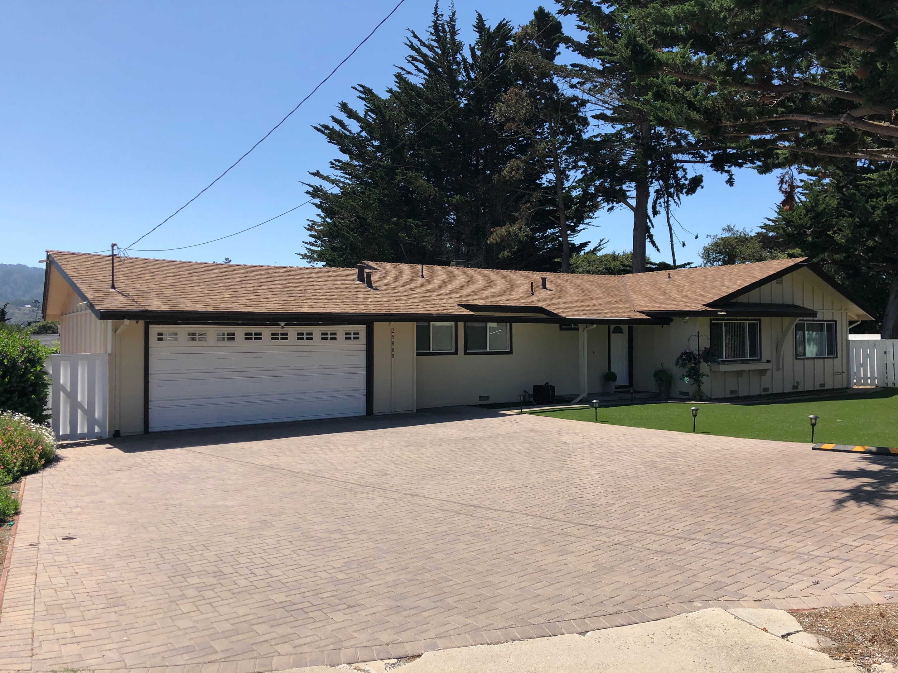 25880 Via Carmelita, CARMEL, CA 93923 MLS ML81628257 Redfin