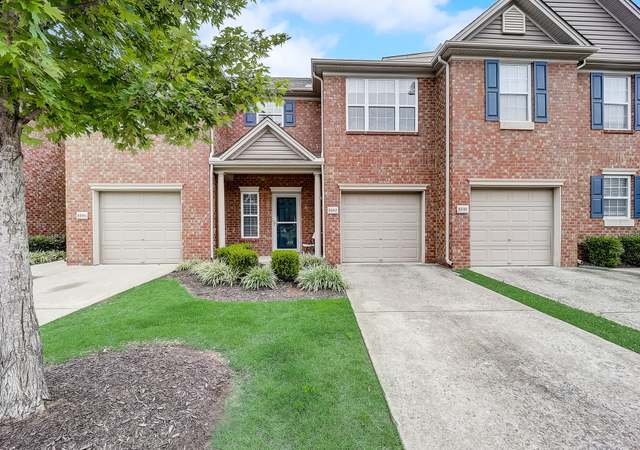 8515 CALISTOGA WAY, BRENTWOOD, TN 37027 Redfin