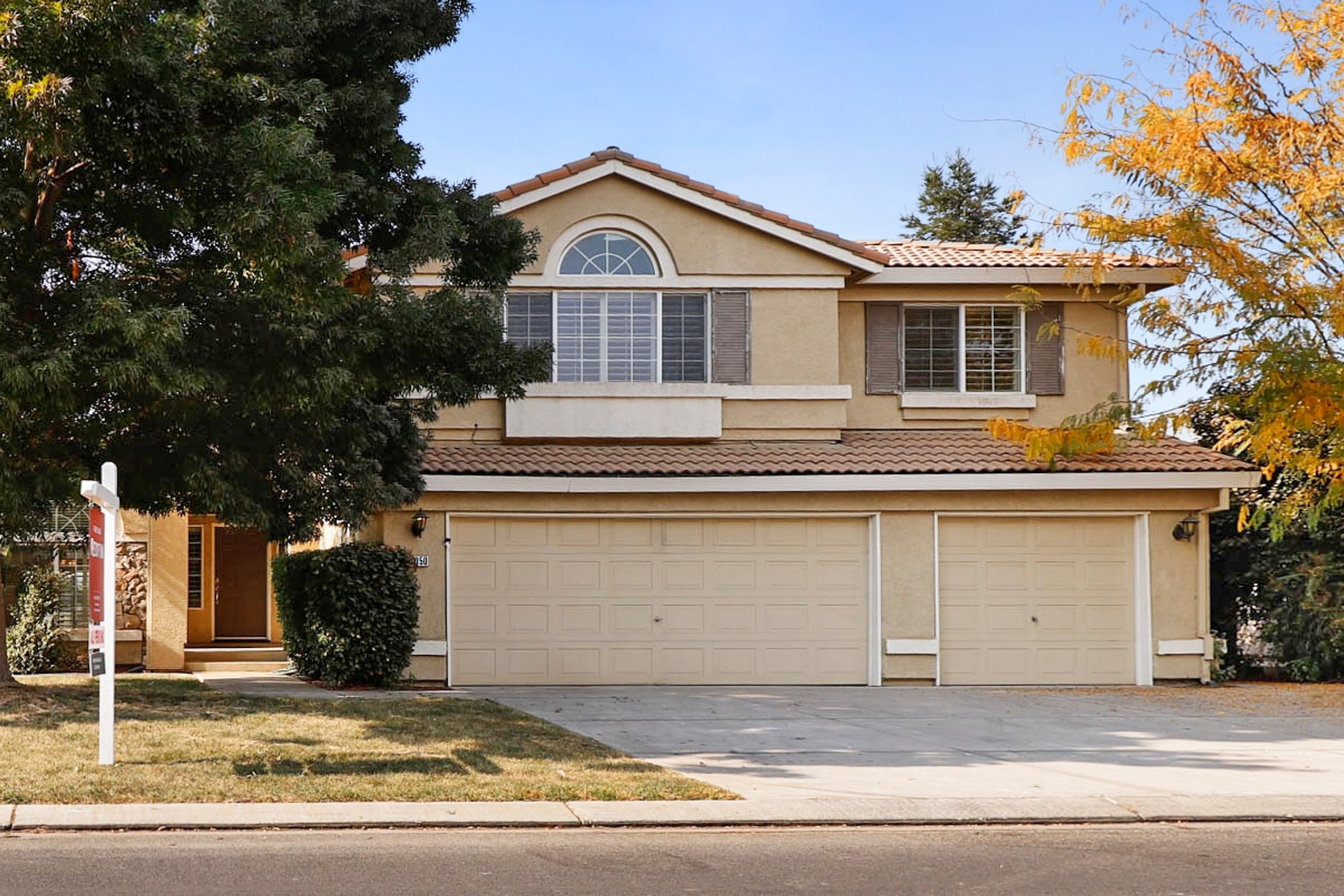 12050 Pheasant run Blvd, Chowchilla, CA 93610 MLS 549728 Redfin