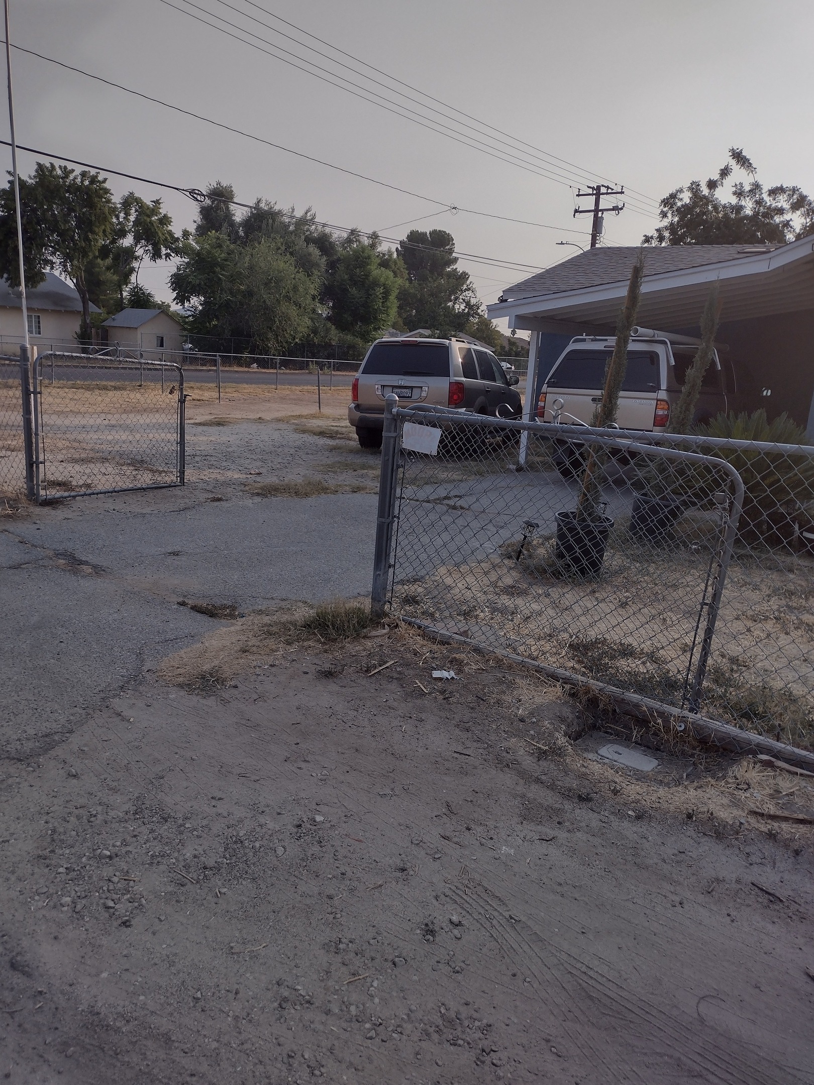 26479 Girard St, Hemet, CA 92544 MLS IV21026745 Redfin