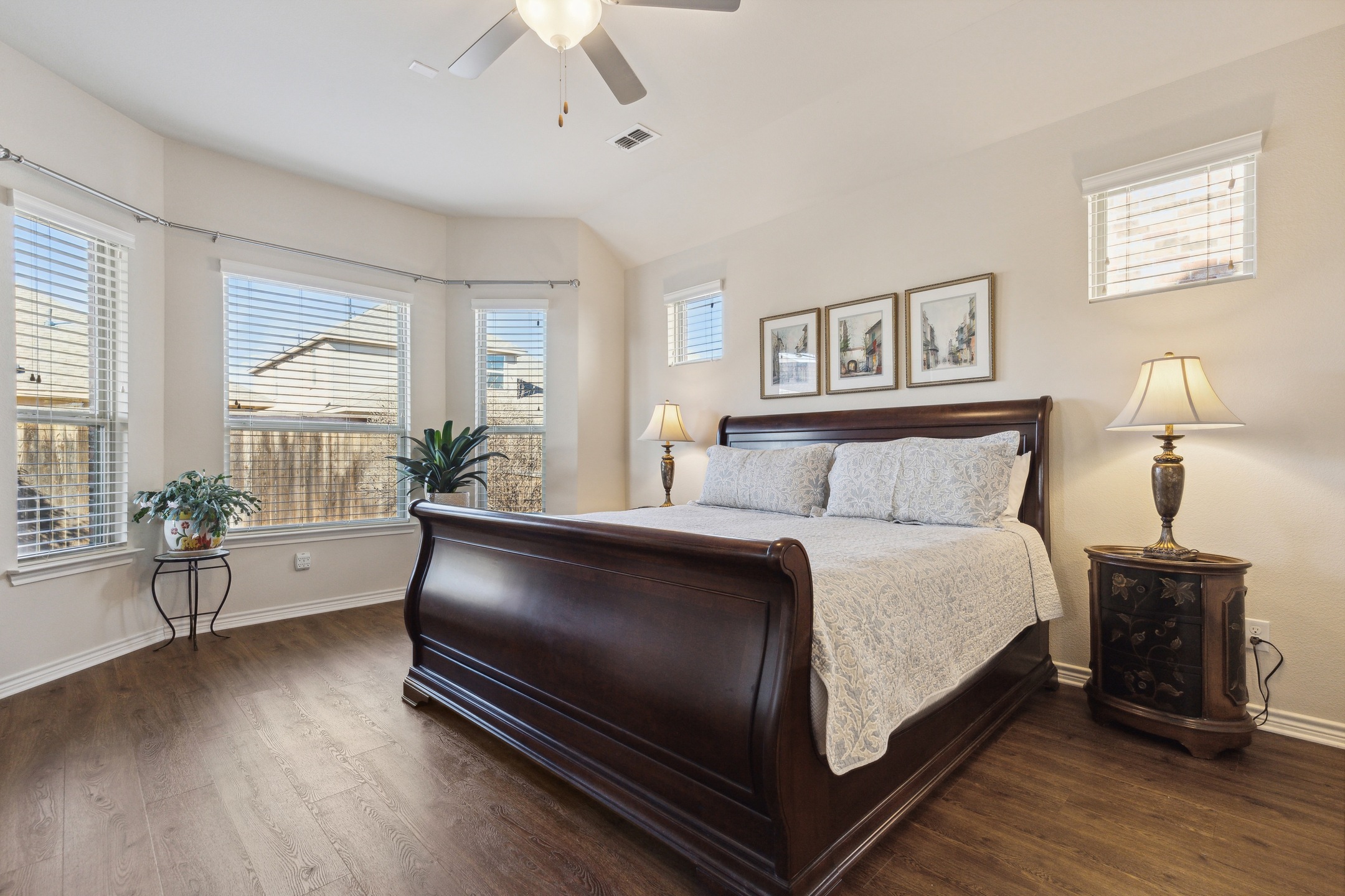 512 Caudle Ln, Savannah, TX 76227 MLS 20511146 Redfin