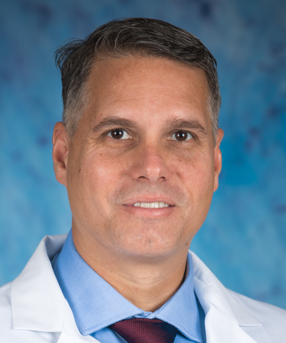 Cardiologists Covenant Health