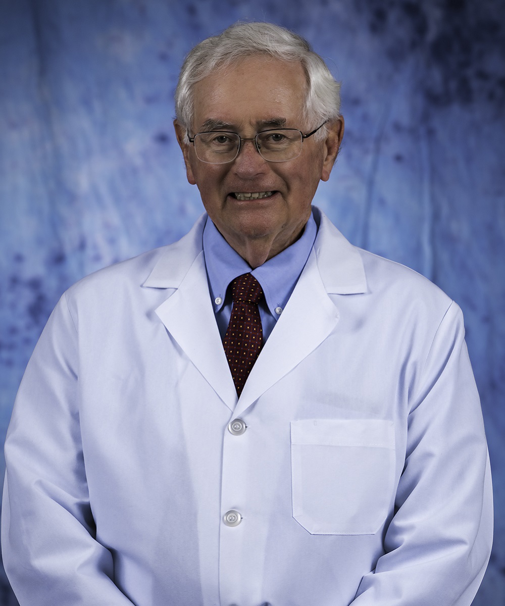 Cardiologists Covenant Health