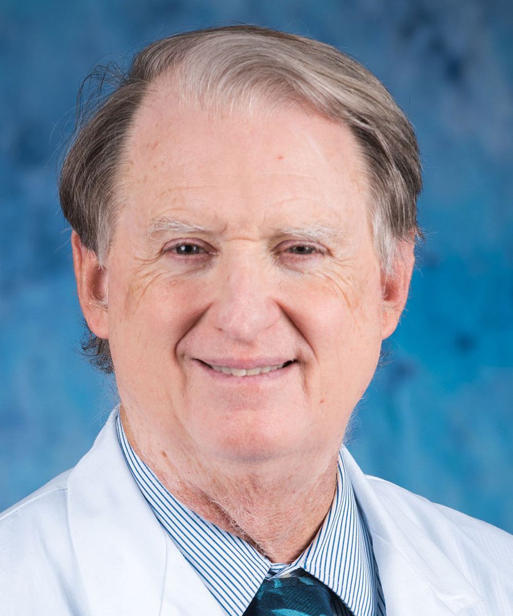 Thompson Oncology Group Thompson Cancer Survival Center