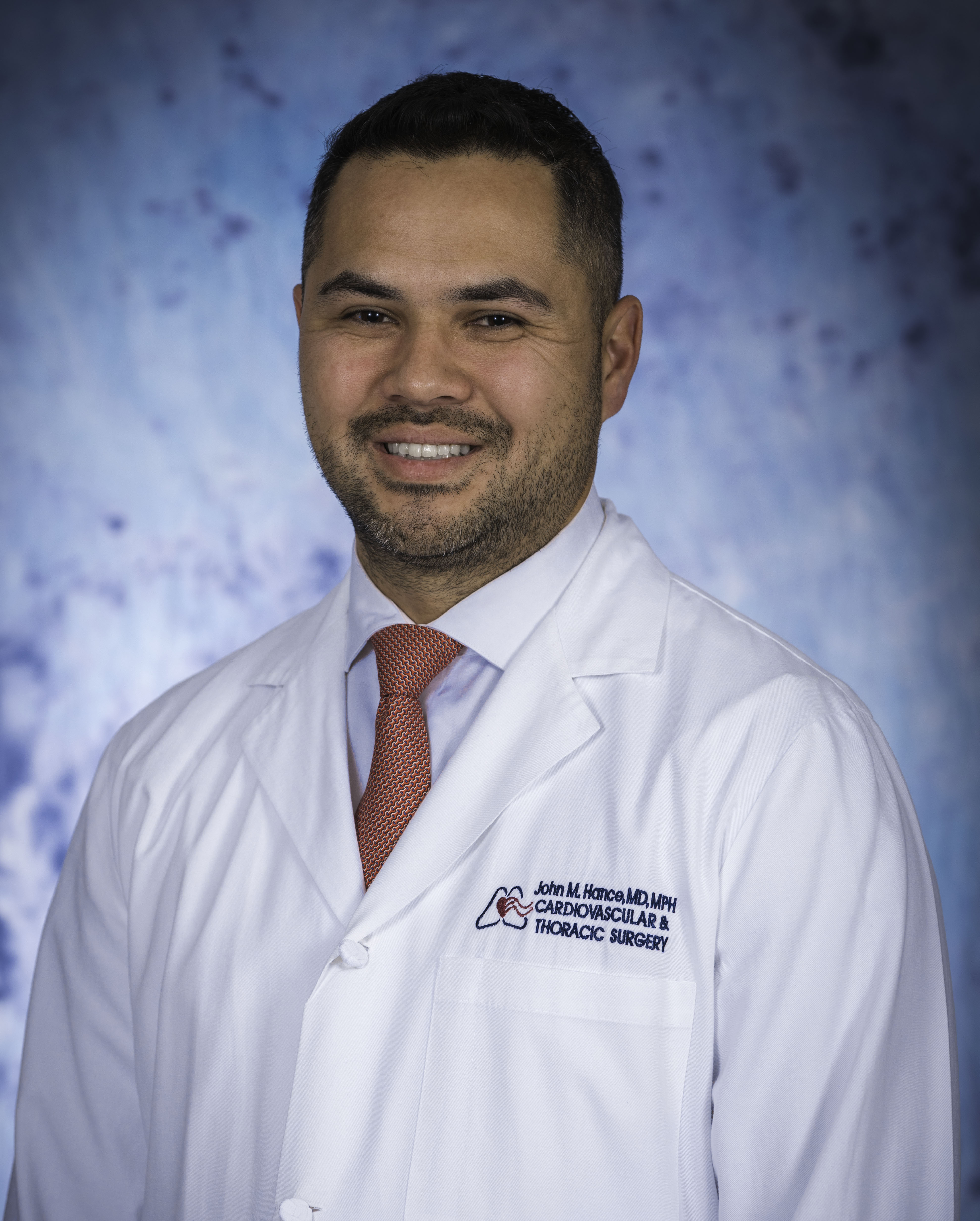 Cardiologists Covenant Health