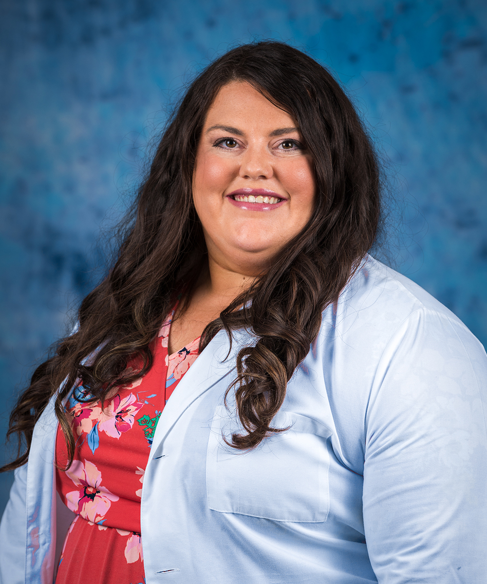 Cardiologists Covenant Health