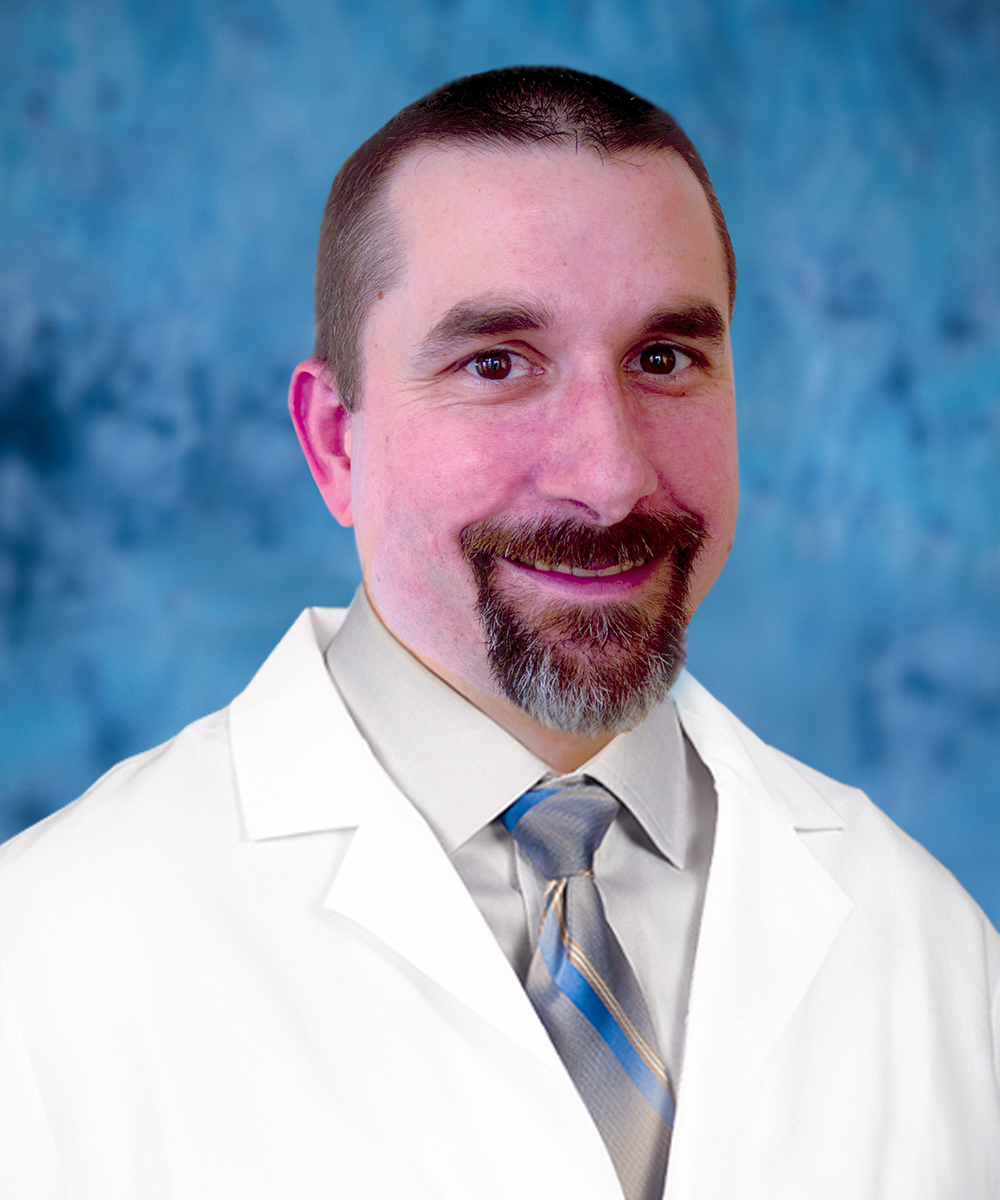 Meet the Cardiology Team at Cardiology Associates of East Tennessee