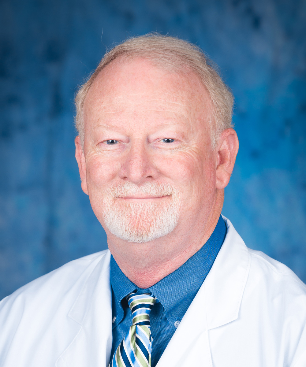 Thompson Oncology Group Thompson Cancer Survival Center