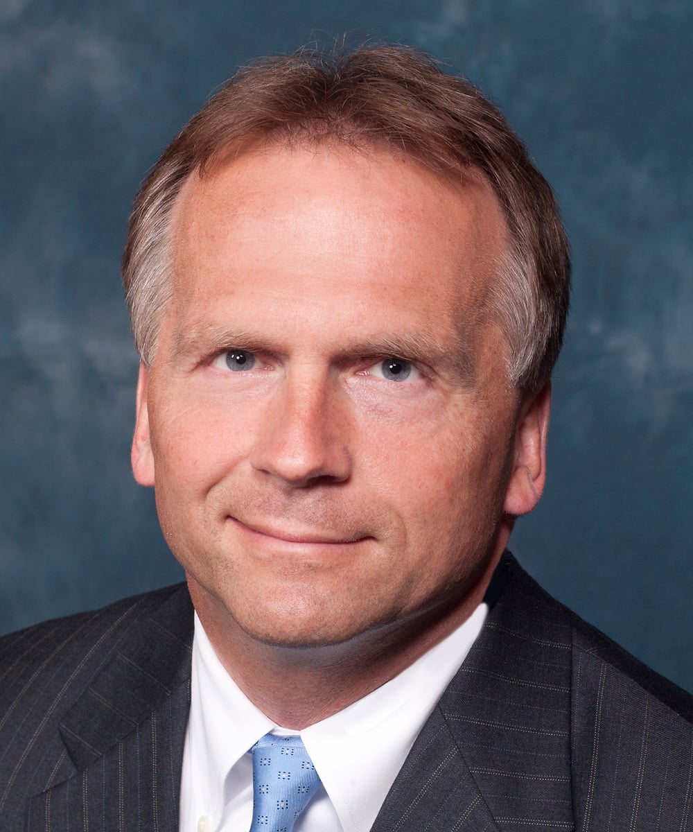 Orthopedic Surgeons at Parkwest Medical Center