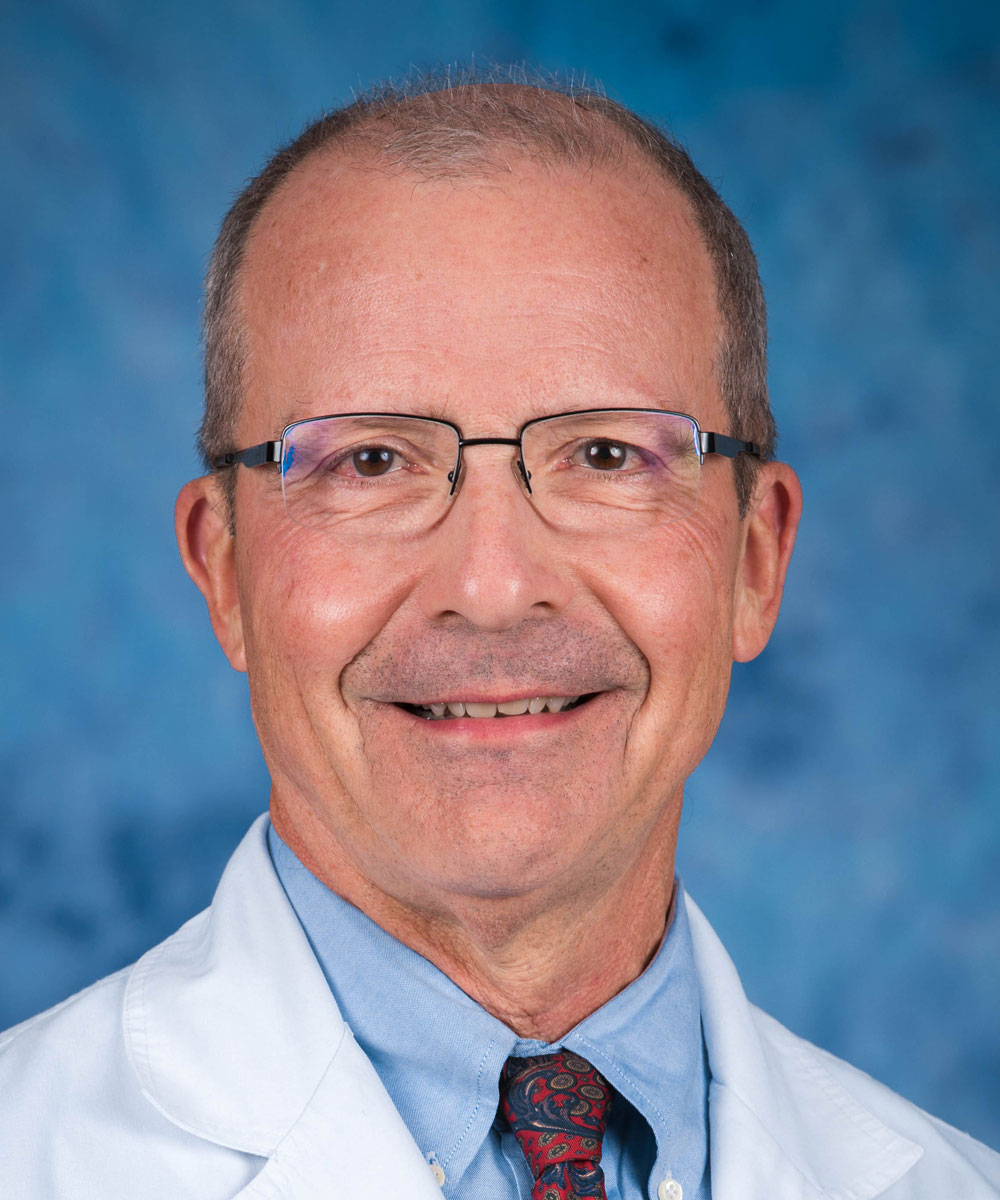 Meet the Cardiology Team at Cardiology Associates of East Tennessee