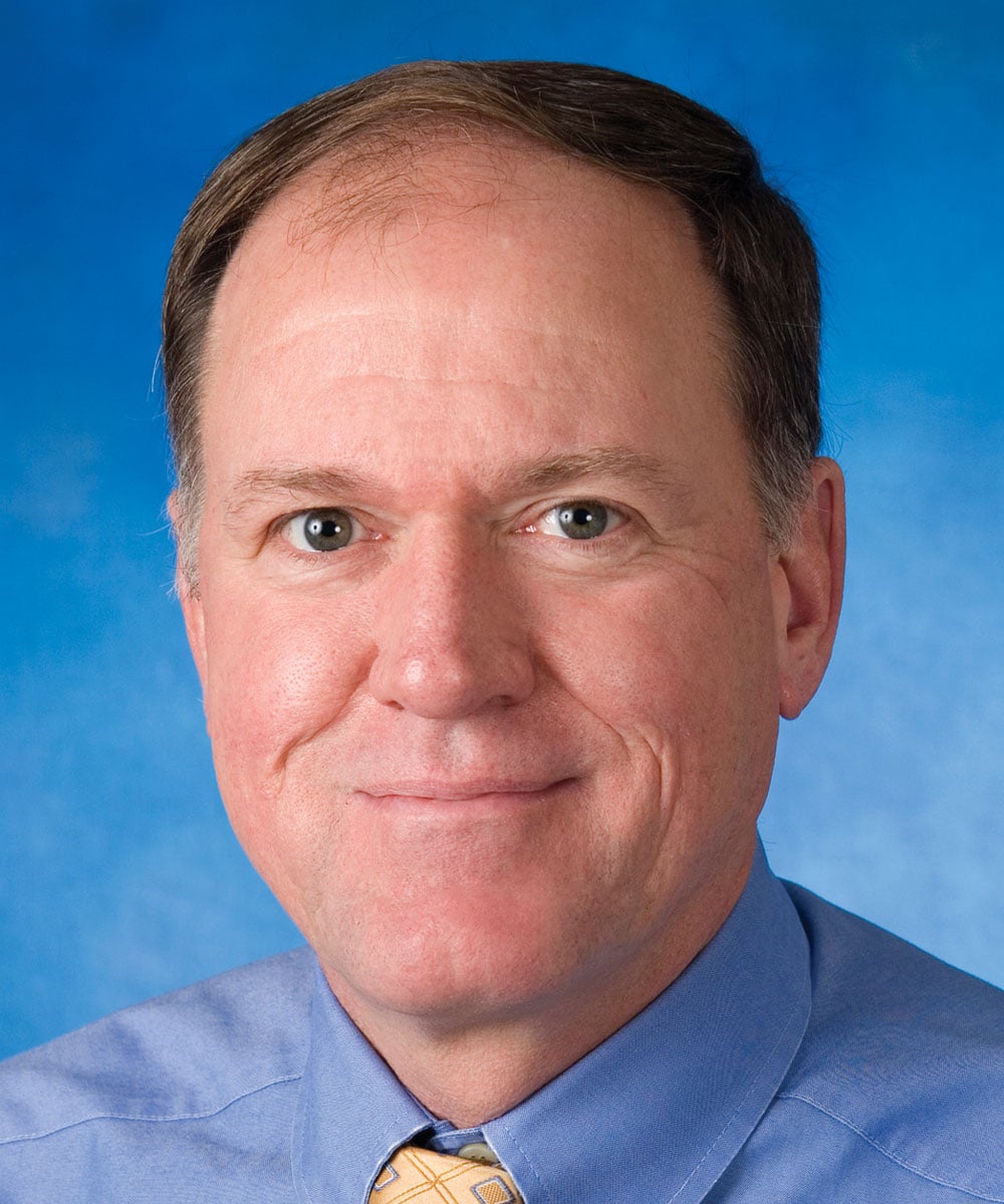 Thompson Oncology Group Thompson Cancer Survival Center