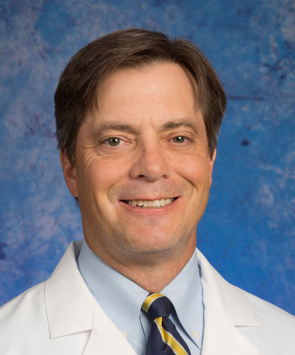 Our Cancer Team MorristownHamblen Healthcare System