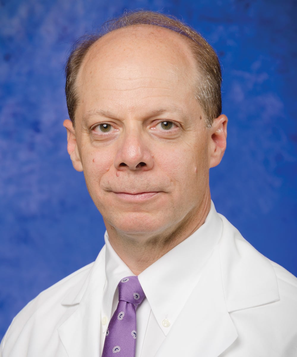 Meet the Cardiology Team at Cardiology Associates of East Tennessee