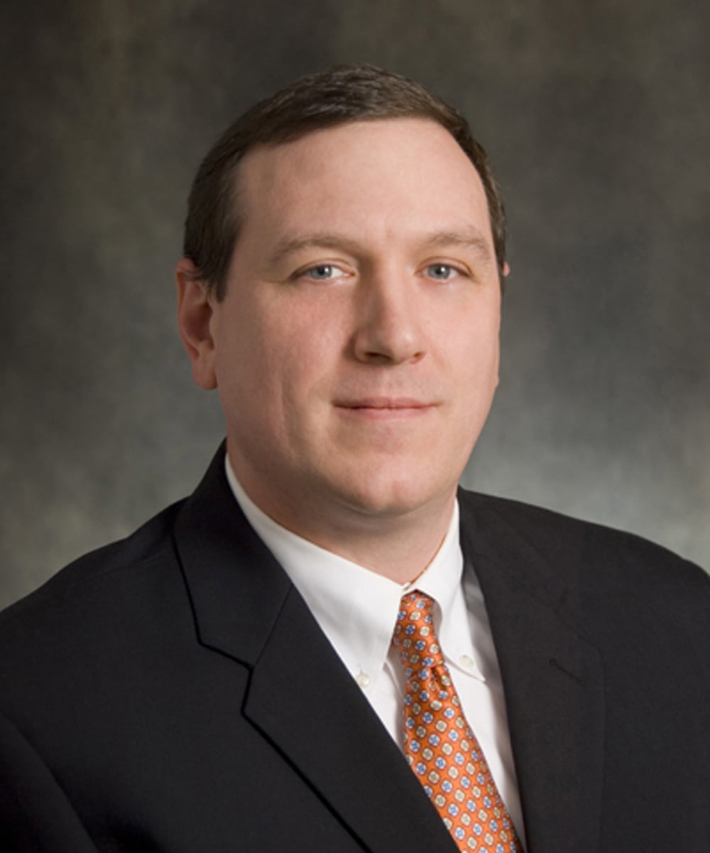 Meet Our Surgeons Fort Sanders Regional Medical Center, a member of