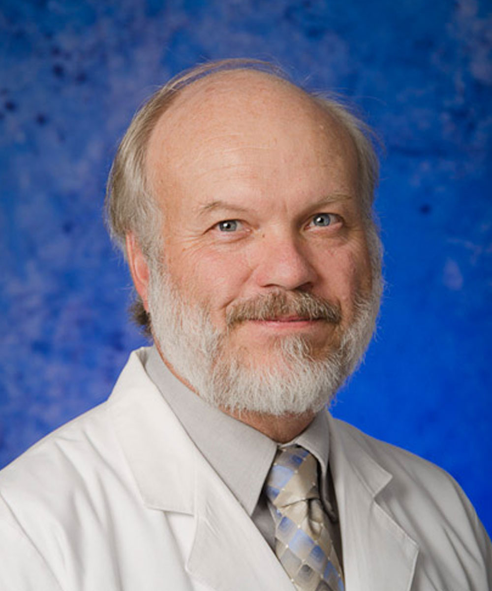 Meet the Primary and Specialty Care Team at Crossville Medical Group