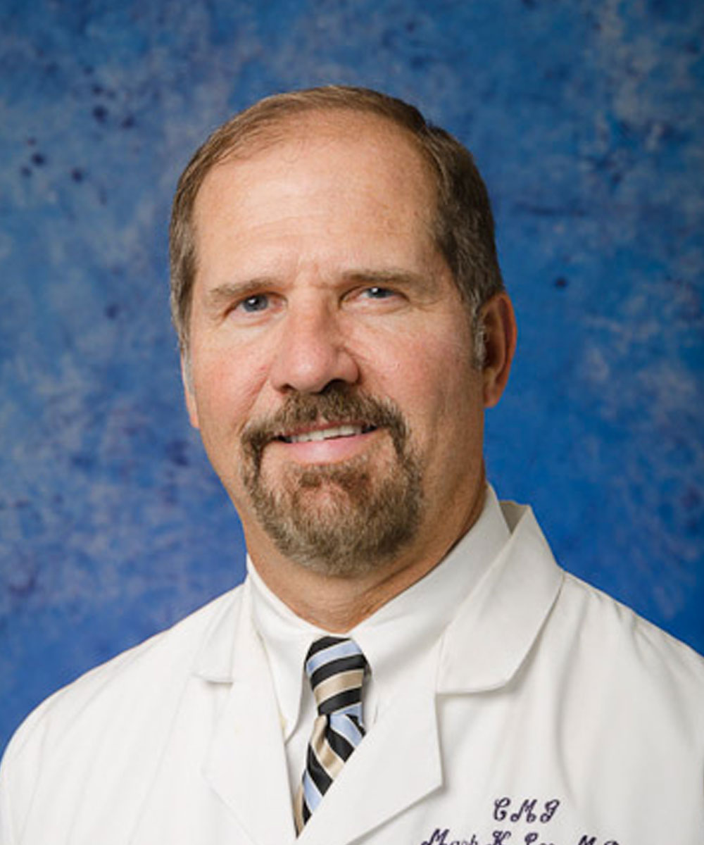 Meet the Primary and Specialty Care Team at Crossville Medical Group