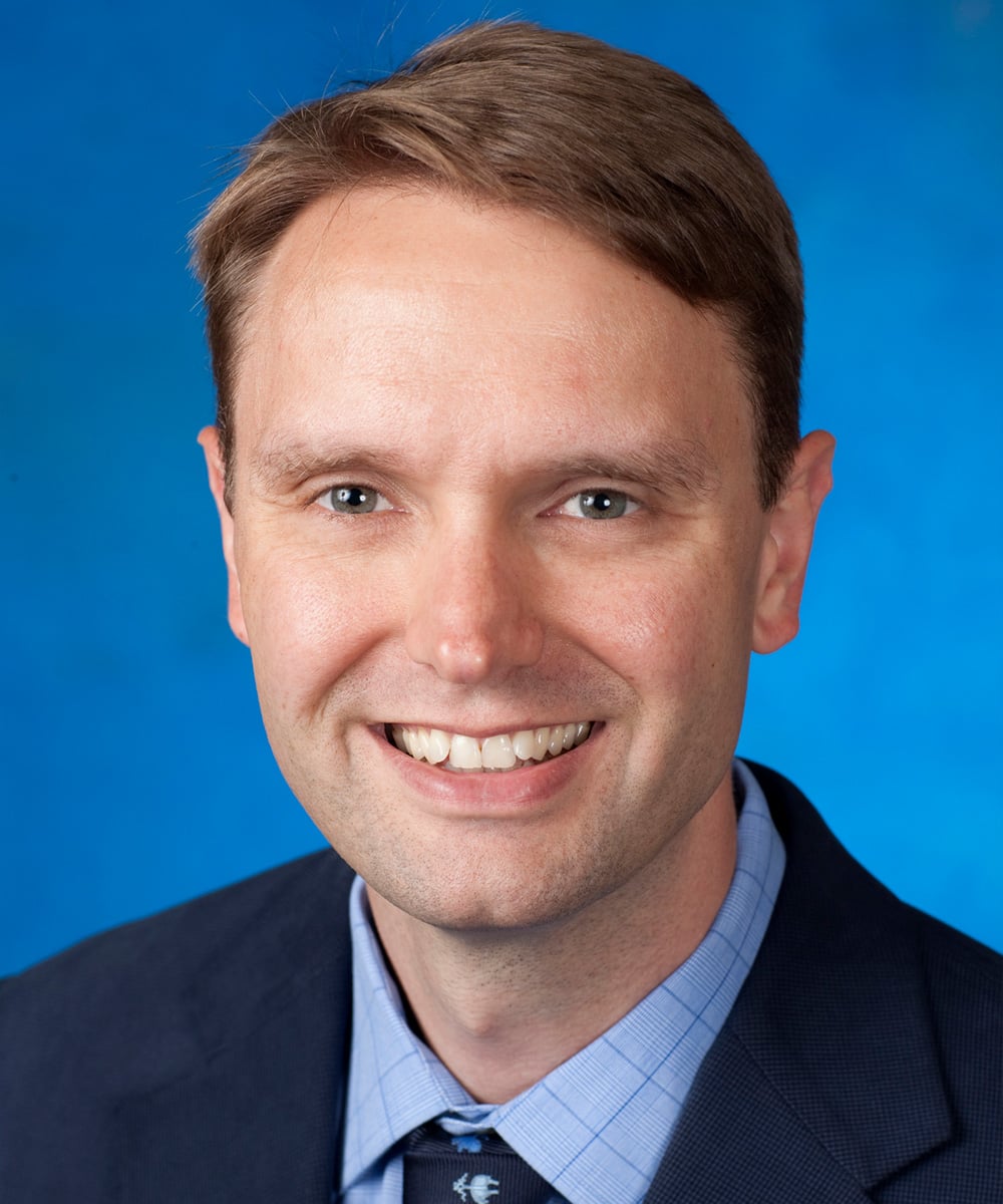 Parkway Cardiology Associates │ Meet Our Heart Care Team