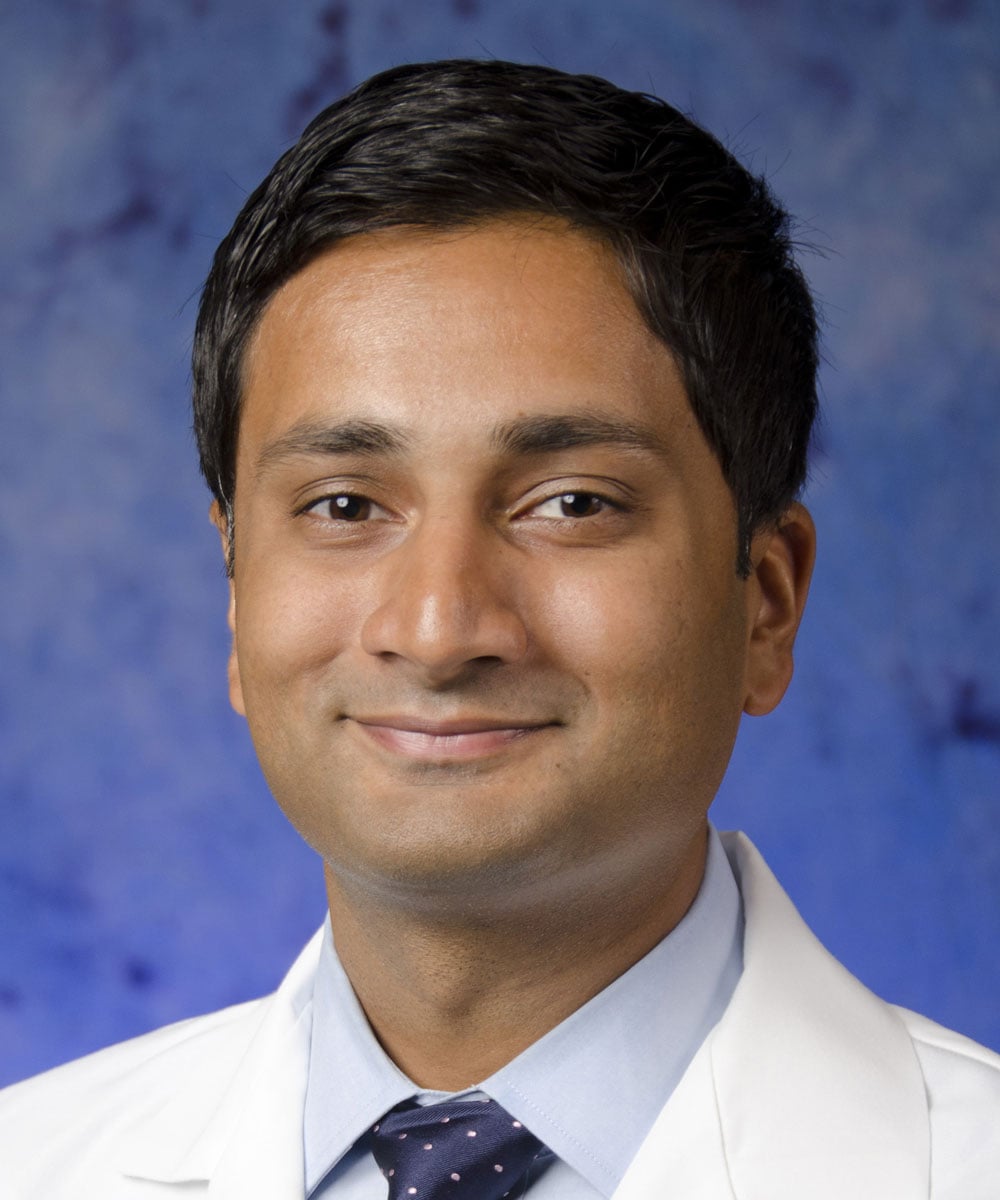 Meet the Cardiology Team at Cardiology Associates of East Tennessee