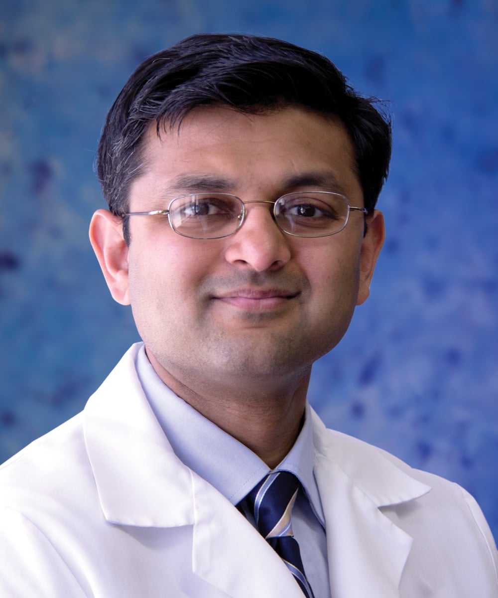 Cardiologists Covenant Health