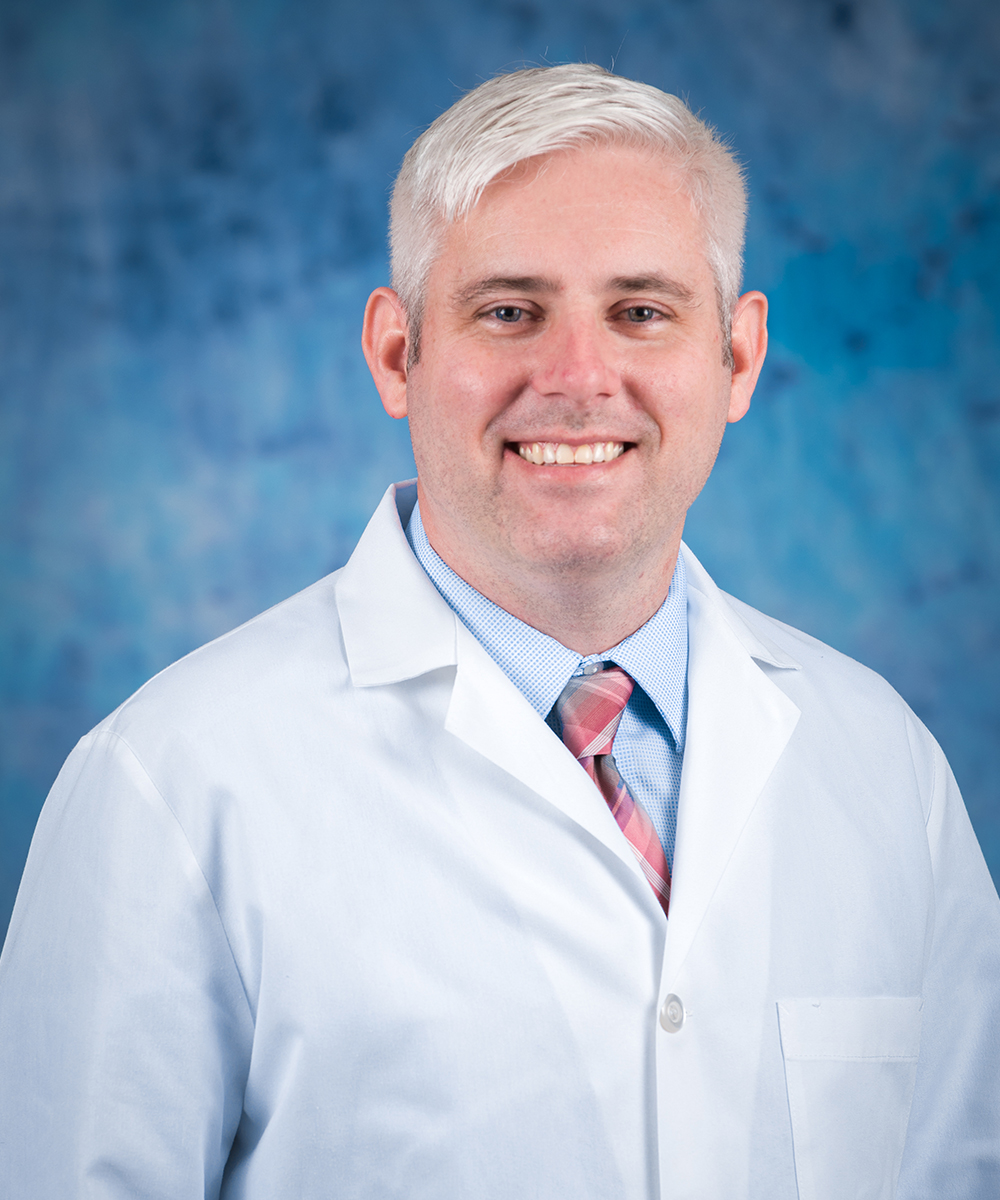 fort sanders women's specialists knoxville Sweeping Binnacle Picture