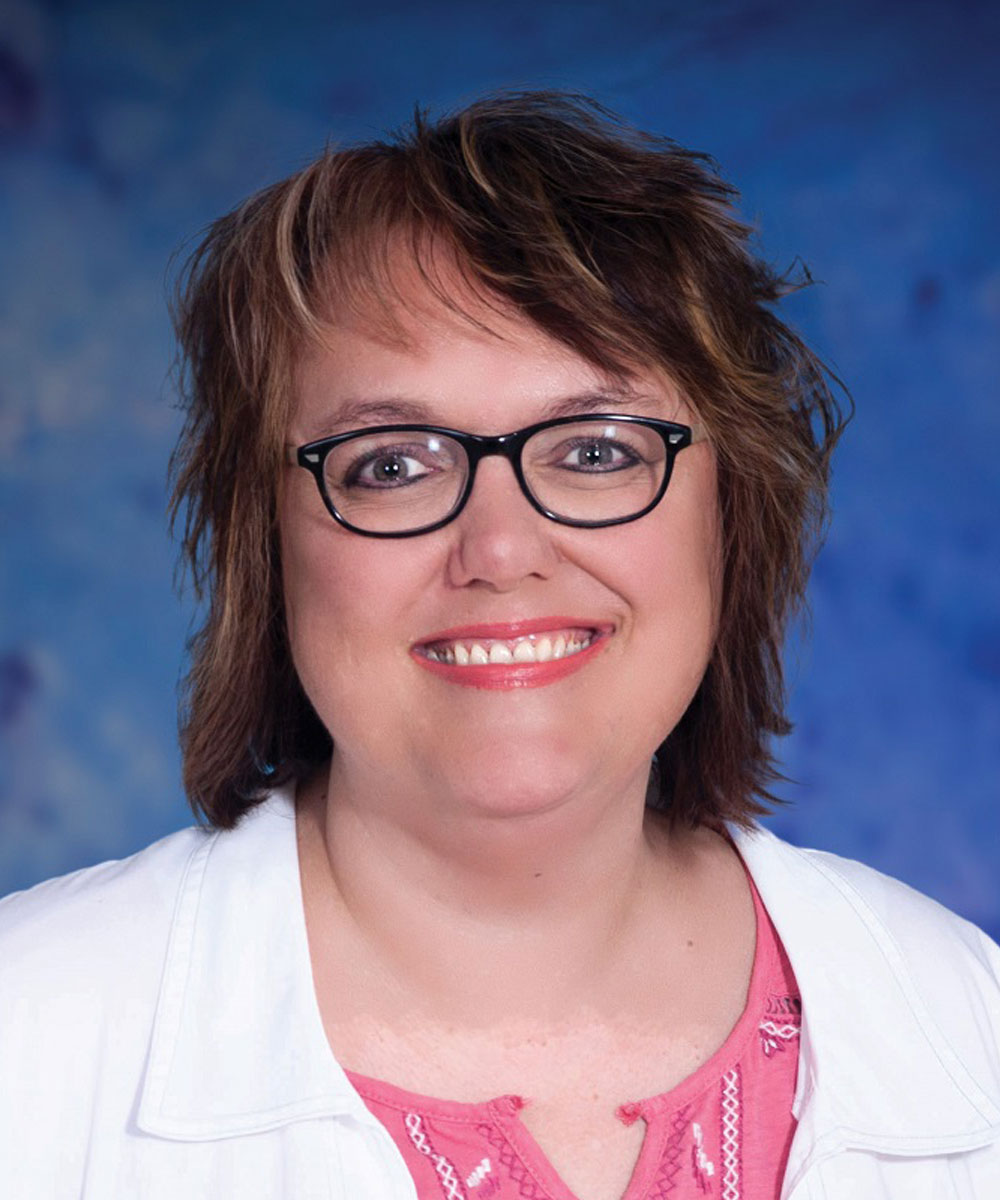 Meet the Primary and Specialty Care Team at Crossville Medical Group