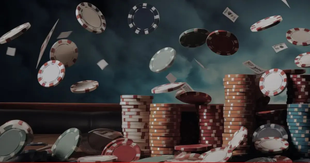 Online Poker Withdrawal Policy GGPoker