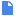icon_10_generic_list.png