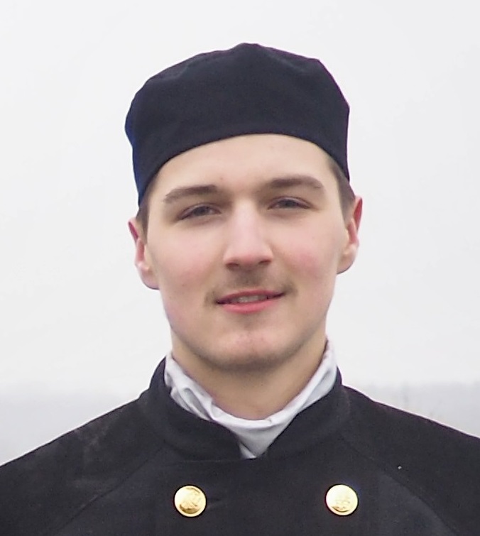 Unser Team Andre Schult