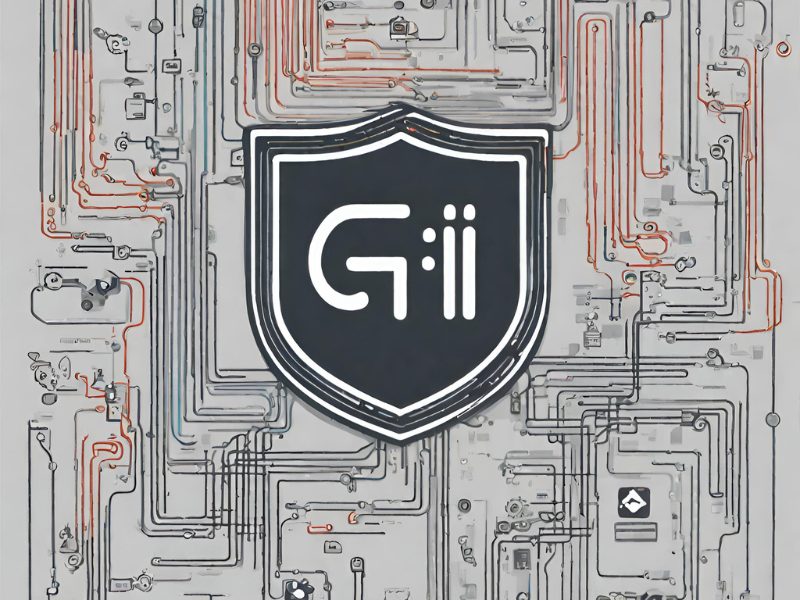 Hướng dẫn vô hiệu hoá Disable SSL trong GIT