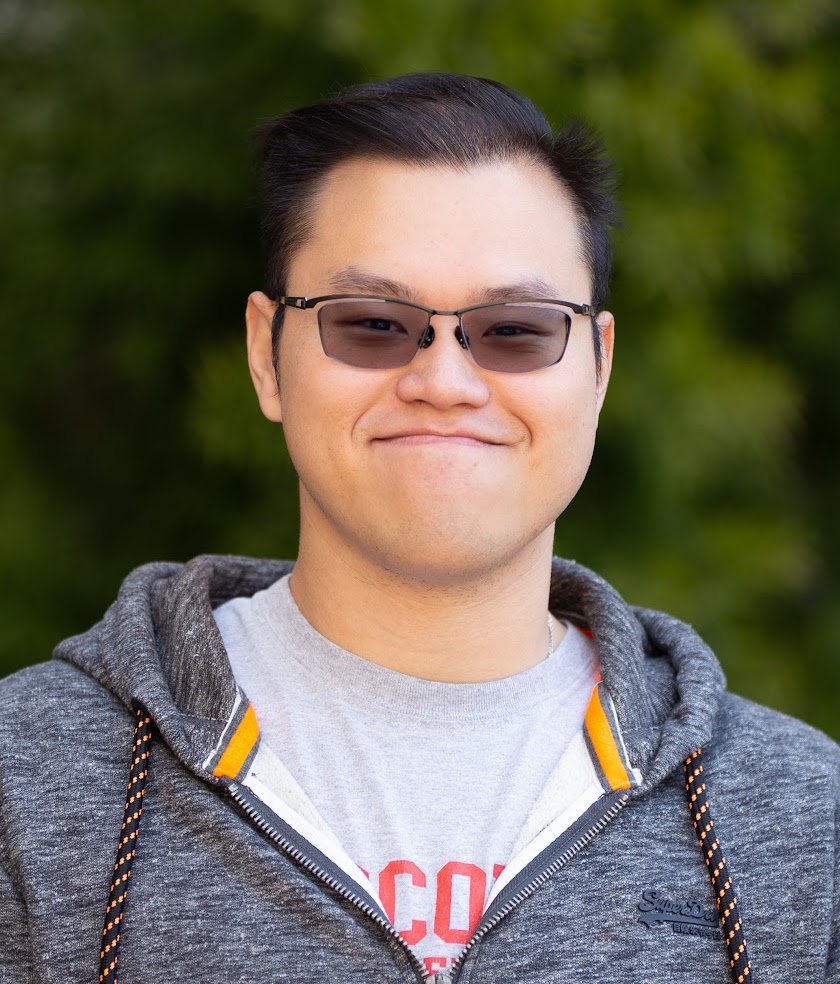 The UCSB facility is like the Holy Grail of cleanrooms Solid State