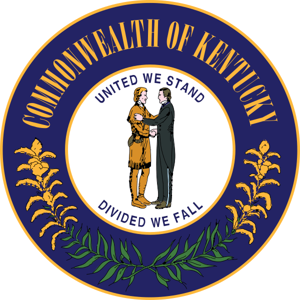 Kentucky Social Security Disability Lawyers SSLG