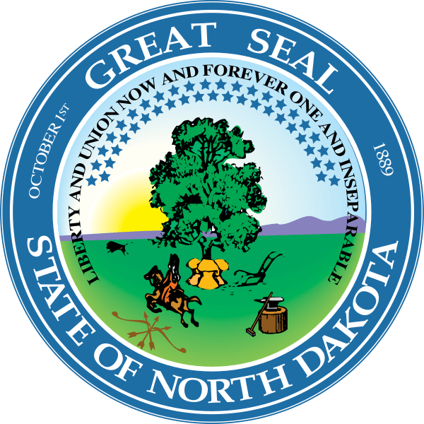 North Dakota Social Security Disability Lawyers SSLG